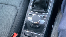 Audi Q2 30 TFSI Sport 5dr Petrol Estate